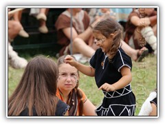 2019 GuerrasCantabras-es- Desfile infantil 25-08-19 (153)